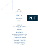 NIC2.docx