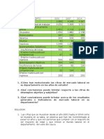 Tarea 6