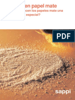 Imprimir en Papel Mate PDF