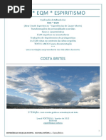 nde-eqm-espiritismo-e28093-costa-brites1.pdf