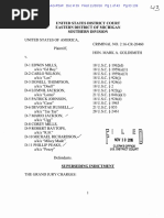 Download 6 Mile Chedda Grove Indictment by Michigan News SN333732012 doc pdf