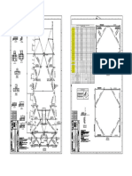 544-S2-220Kv.pdf