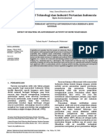 Aisyah_Pengaruh pemanasan terhadap aktivitas antioksidan pada beberapa jenis sayuran.pdf