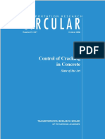 Control of Cracking in Concrete.pdf