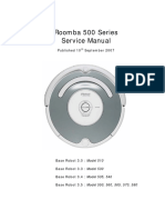 Roomba-500-Series-Service-Manual.pdf