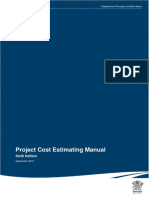 Queensland ProjectCostEstimatingManual.pdf