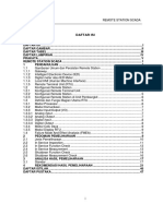 25.buku Pedoman Remote Station SCADA