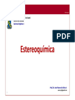 Estereoquimica 111013091238 Phpapp02 PDF