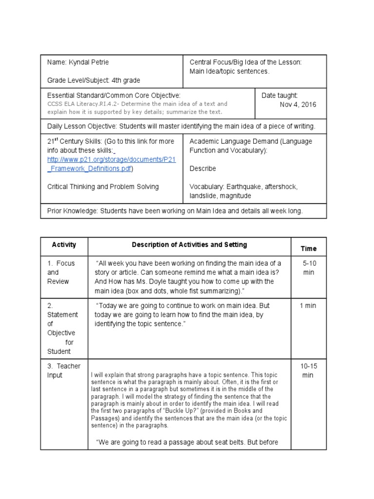 Driver do not use seat belt image