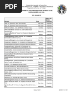 Download Informe Estados Financieros Aud - Bono 2016 Publicacion final by Metro Puerto Rico SN333735103 doc pdf