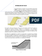 Tema 5 Ok Estabilidad de Talud