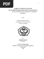 Download Metode Dan Corak Tafsir Faidh Ar-rahman Karya Muhammad Shaleh Ibn Umar as-samarani 1820 -1903 m by Mohamad Masthur Puadil Kamil SN333735900 doc pdf