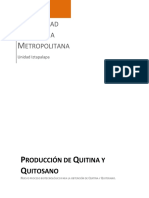 Quitosano PDF