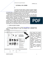 los PDF.pdf