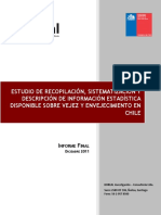 INFORME FINAL ESTUDIO RECOPILACION ESTADISTICA.pdf