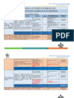 Cronograma de actividades_f3.pdf