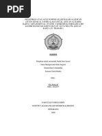 Download Penafsiran Ayat-Ayat Sumpah Allah Menurut Kitab Al -Tafsir Al Bayani Lil Quran Al -Karim Karya Aisyah Bint Al -Syathi Tafsir Ibn Katsir Karya Ibn Katsir Dan Jamiul Bayan by Mohamad Masthur Puadil Kamil SN333738960 doc pdf
