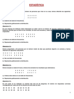 Ejercicios de Estadistica.pdf