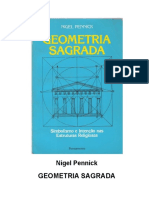 geometria sagrada-livro.pdf