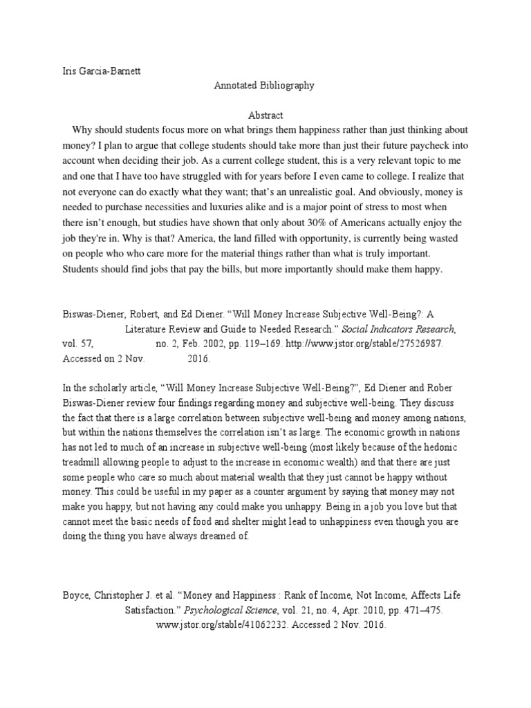 American anthropological association citation generator image