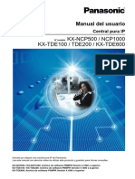 5.b.-Manual de Usuario NCP500 - NCP1000 PDF