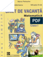 caiet-de-vacanta-clasa-1-matematicapdf.pdf