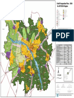 Draft Perspective Plan - 2050 for APCRDA .pdf