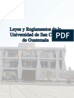 ley organica usac.pdf