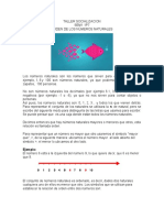 Taller1soc Ordendelosnumerosnaturales