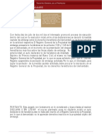 ocursos.pdf