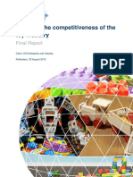 final-report-competitiveness-toys-ecsip-en.pdf