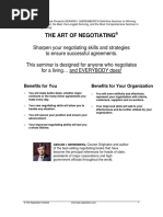 No. 75 Motion To Dissolve Injunction | PDF | Injunction | Lawsuit