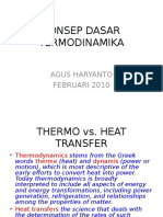 1konsep-dasar-termodinamika.ppt