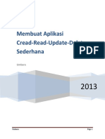 Modul PHP.pdf