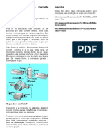Motor DC.pdf