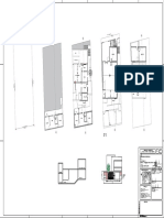 Ojon Lev Rev 00 Layout1