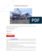 yhzs-mobile-concrete-batching-plant_95.pdf