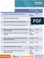 AC Herramientas de Gestión Noviembre