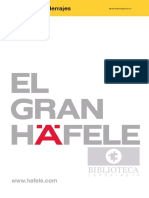 El Gran Hafele 2013 [Cp©] .pdf