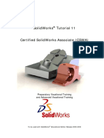SolidWorks_Tutorial11_CSWA_English_08_LR.pdf