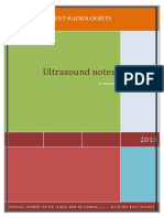 ultrasound notes.pdf