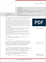 Decreto518.pdf