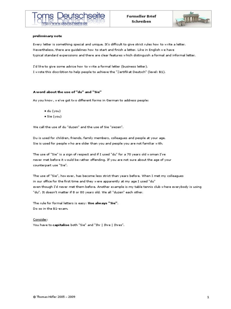 Temaresearch PDF  Semiotics  Communication
