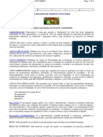 GLOSSÁRIO DE TERMOS CONTÁBEIS.pdf