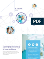 how-to-leverage-digital-marketing-in-the-healthcare-industry-150504102259-conversion-gate01.pdf