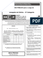 funcab-2013-pc-es-delegado-de-policia-prova.pdf
