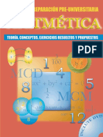aritmc3a9tica-lexus.pdf