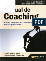 2. Manual de coaching_Villa.pdf