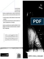 Novak, J. y Gowin, D. - Aprendiendo a aprender.pdf