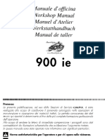 MANUAL DE SERVICIO CAGIVA ELEFANT 900IE 1990.pdf